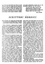 giornale/TO00190331/1935/v.1/00000162