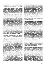 giornale/TO00190331/1935/v.1/00000163