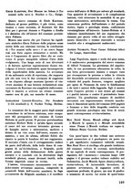 giornale/TO00190331/1935/v.1/00000165