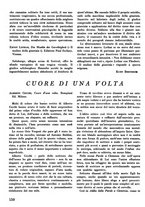 giornale/TO00190331/1935/v.1/00000166