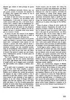 giornale/TO00190331/1935/v.1/00000167