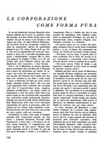 giornale/TO00190331/1935/v.1/00000168