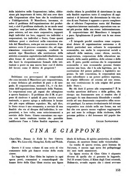 Occidente sintesi dell'attività letteraria nel mondo