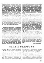 giornale/TO00190331/1935/v.1/00000169