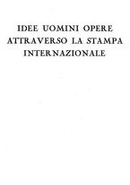 giornale/TO00190331/1935/v.1/00000173