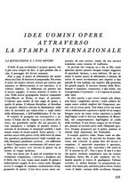 giornale/TO00190331/1935/v.1/00000175