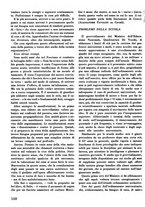 giornale/TO00190331/1935/v.1/00000176