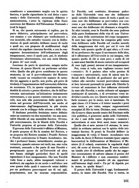 Occidente sintesi dell'attività letteraria nel mondo