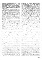 giornale/TO00190331/1935/v.1/00000177