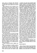 giornale/TO00190331/1935/v.1/00000178