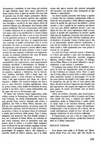 giornale/TO00190331/1935/v.1/00000179