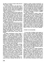 giornale/TO00190331/1935/v.1/00000180