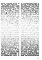 giornale/TO00190331/1935/v.1/00000181