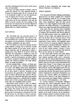 giornale/TO00190331/1935/v.1/00000182