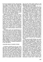 giornale/TO00190331/1935/v.1/00000183