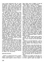 giornale/TO00190331/1935/v.1/00000184