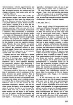 giornale/TO00190331/1935/v.1/00000185