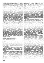 giornale/TO00190331/1935/v.1/00000186