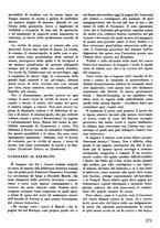 giornale/TO00190331/1935/v.1/00000187