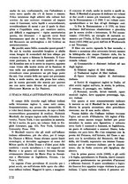 giornale/TO00190331/1935/v.1/00000188