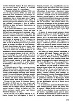 giornale/TO00190331/1935/v.1/00000189