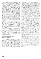 giornale/TO00190331/1935/v.1/00000190