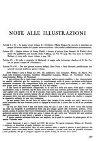 giornale/TO00190331/1935/v.1/00000209