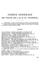 giornale/TO00190331/1935/v.1/00000213