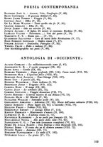 giornale/TO00190331/1935/v.1/00000215