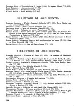 giornale/TO00190331/1935/v.1/00000216