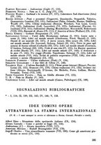 giornale/TO00190331/1935/v.1/00000217