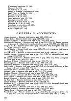 giornale/TO00190331/1935/v.1/00000222