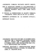 giornale/TO00190331/1935/v.2/00000008