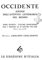 giornale/TO00190331/1935/v.2/00000009