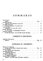 giornale/TO00190331/1935/v.2/00000010