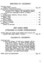 giornale/TO00190331/1935/v.2/00000011