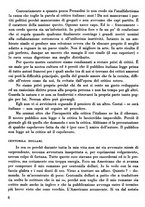 giornale/TO00190331/1935/v.2/00000014