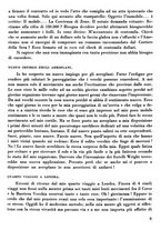 giornale/TO00190331/1935/v.2/00000015