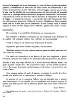 giornale/TO00190331/1935/v.2/00000016