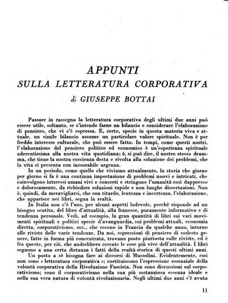 Occidente sintesi dell'attività letteraria nel mondo