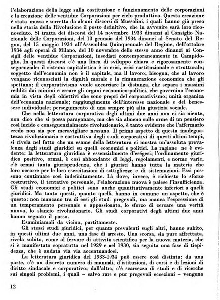 Occidente sintesi dell'attività letteraria nel mondo