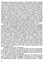 giornale/TO00190331/1935/v.2/00000018