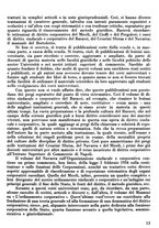 giornale/TO00190331/1935/v.2/00000019