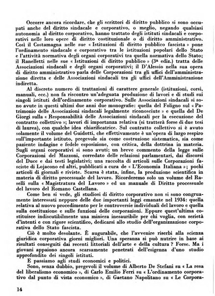 Occidente sintesi dell'attività letteraria nel mondo