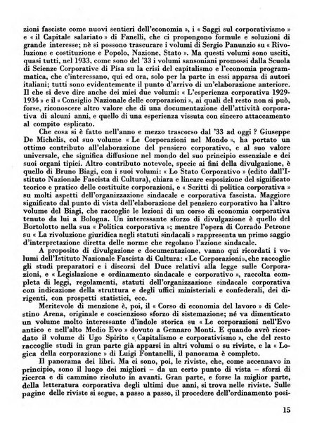 Occidente sintesi dell'attività letteraria nel mondo