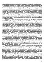 giornale/TO00190331/1935/v.2/00000021