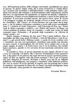 giornale/TO00190331/1935/v.2/00000022