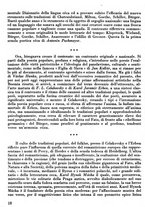 giornale/TO00190331/1935/v.2/00000026