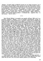 giornale/TO00190331/1935/v.2/00000027