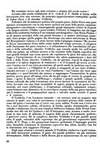 giornale/TO00190331/1935/v.2/00000028